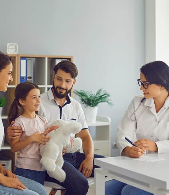 Health Insurance 
