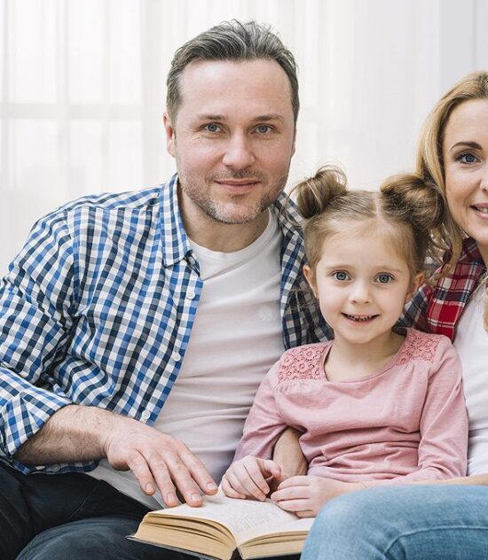 Health Insurance 